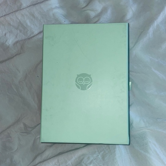 owlet camera - Picture 2 of 6